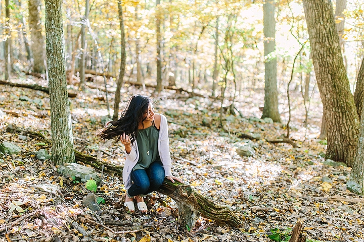 Breny Shenandoah National Park Mountains Senior Shoot_0633.jpg