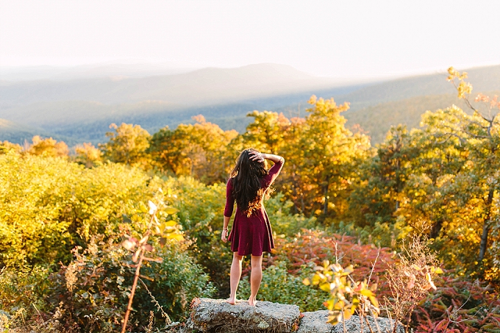 Breny Shenandoah National Park Mountains Senior Shoot_0666.jpg