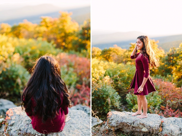 Breny Shenandoah National Park Mountains Senior Shoot_0667.jpg