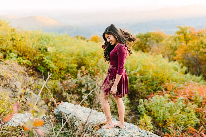 Breny Shenandoah National Park Mountains Senior Shoot_0668.jpg