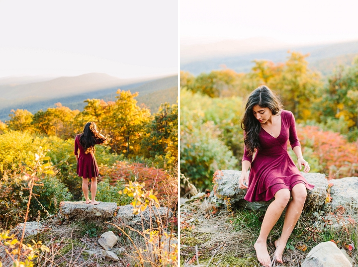 Breny Shenandoah National Park Mountains Senior Shoot_0669.jpg