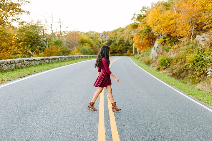 Breny Shenandoah National Park Mountains Senior Shoot_0673.jpg