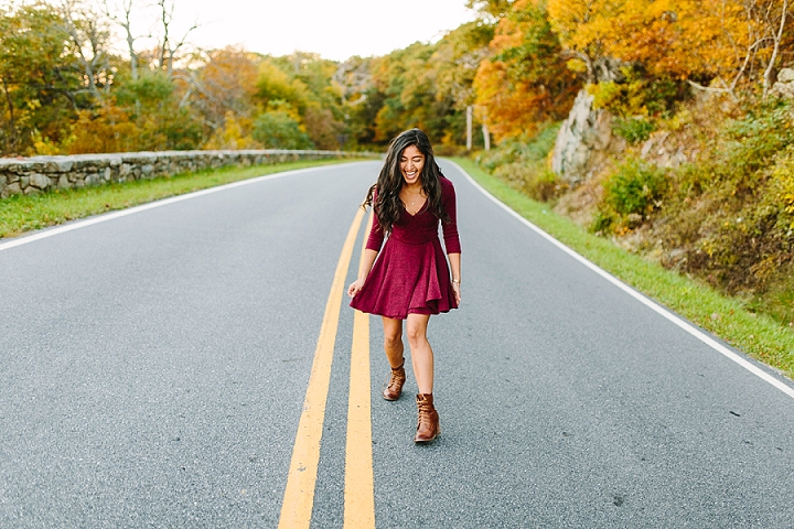 Breny Shenandoah National Park Mountains Senior Shoot_0674.jpg