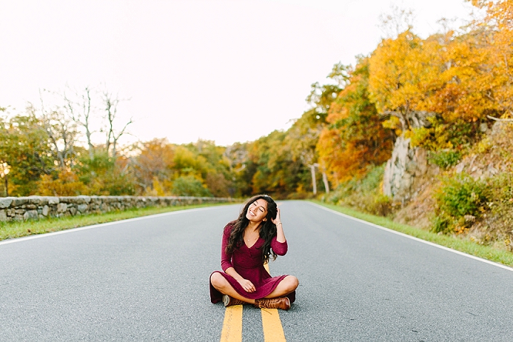 Breny Shenandoah National Park Mountains Senior Shoot_0677.jpg