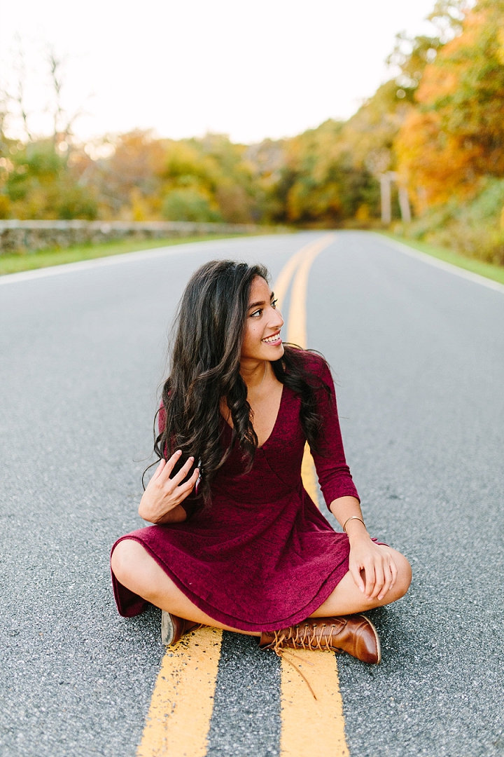 Breny Shenandoah National Park Mountains Senior Shoot_0679.jpg