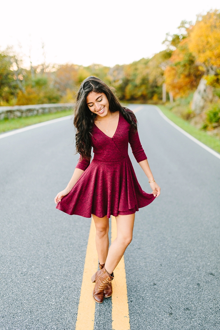 Breny Shenandoah National Park Mountains Senior Shoot_0680.jpg