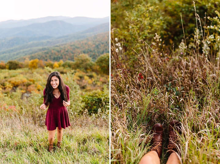 Breny Shenandoah National Park Mountains Senior Shoot_0684.jpg