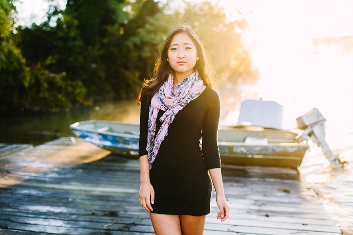 Charlie and Sarah Sunrise Senior Shoot Georgetown DC_0478.jpg