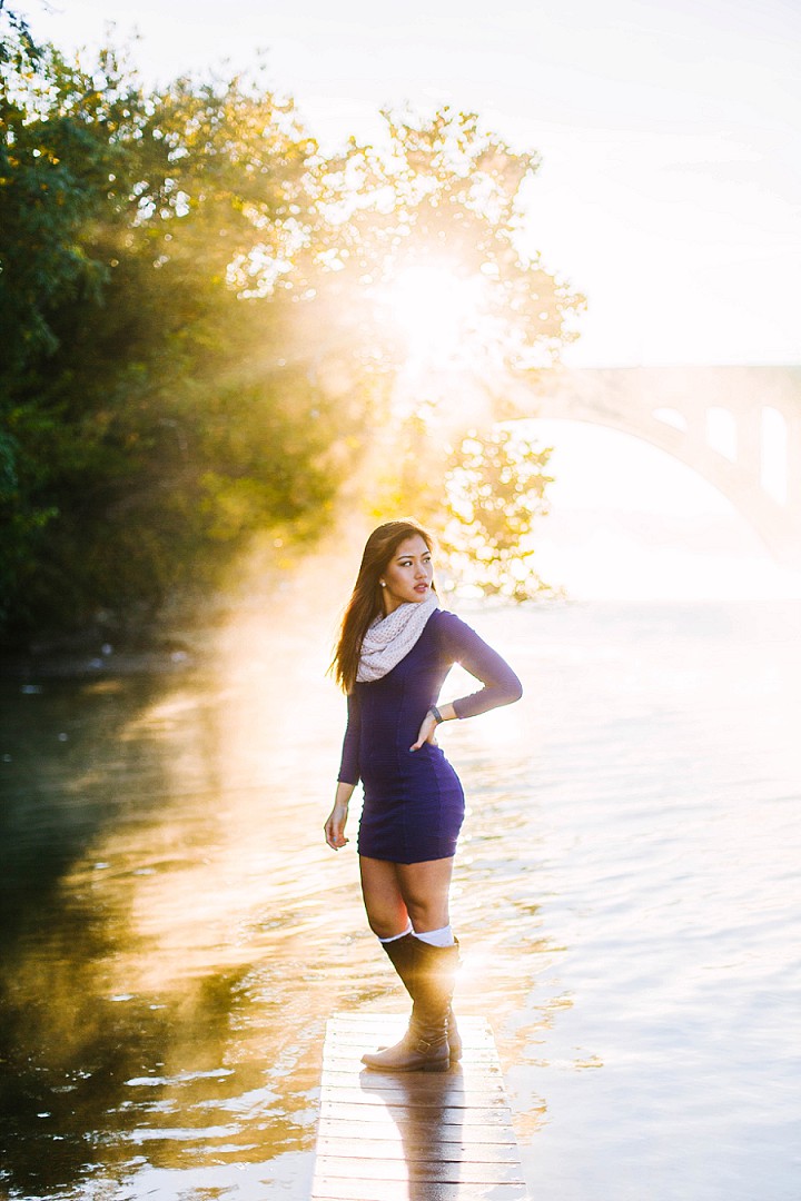 Charlie and Sarah Sunrise Senior Shoot Georgetown DC_0488.jpg