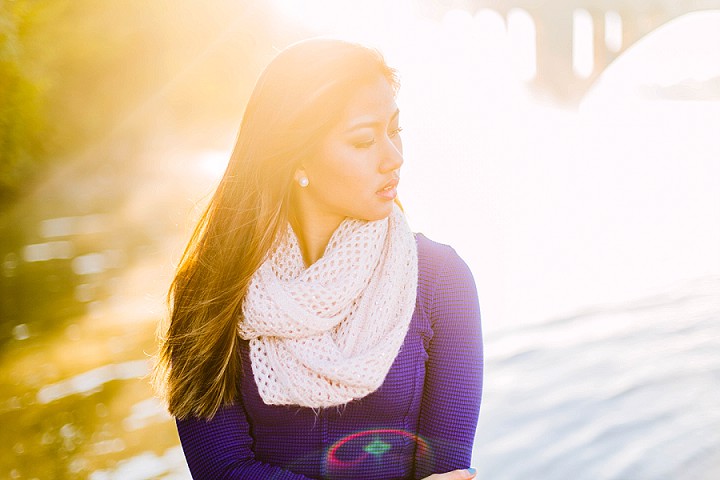 Charlie and Sarah Sunrise Senior Shoot Georgetown DC_0493.jpg