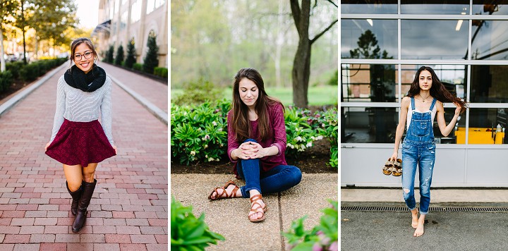 How to Prep for Your Senior Shoot_0851