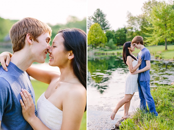 How to Prep for Your Senior Shoot_0856