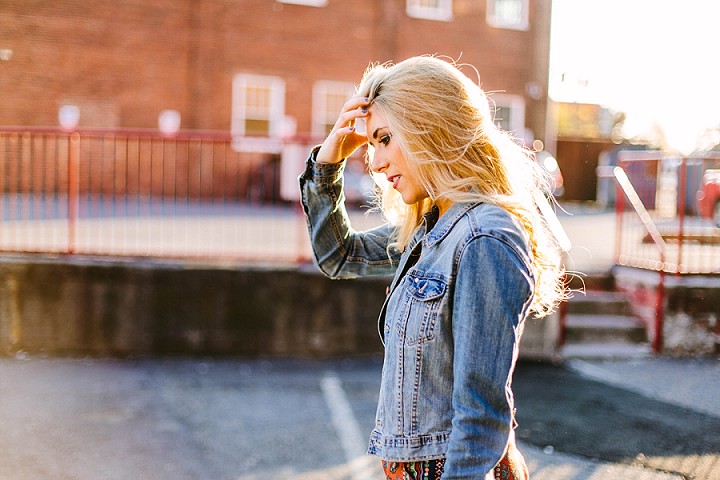 Emily and Kayla Downtown Harrisonburg Photographer_0770.jpg