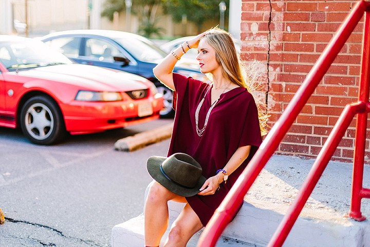 Emily and Kayla Downtown Harrisonburg Photographer_0786.jpg