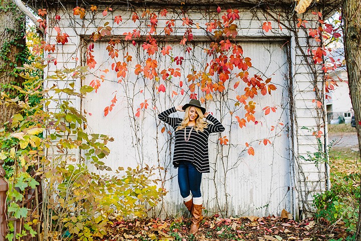 Emily and Kayla Downtown Harrisonburg Photographer_0800.jpg