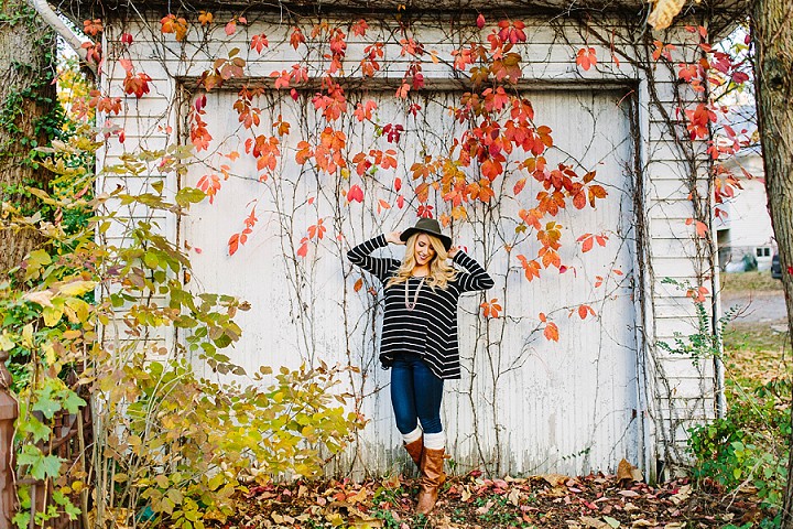 Emily and Kayla Downtown Harrisonburg Photographer_0800.jpg