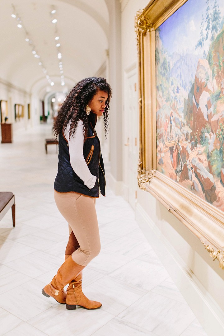 Jocelyn Hawkins Smithsonian American Art Museum_0712.jpg