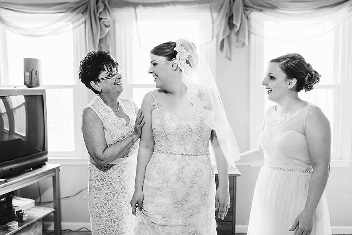 Micaela and Geo Glenview Mansion in Rockville Spring Wedding_0868.jpg