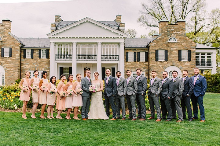 Micaela and Geo Glenview Mansion in Rockville Spring Wedding_0886.jpg