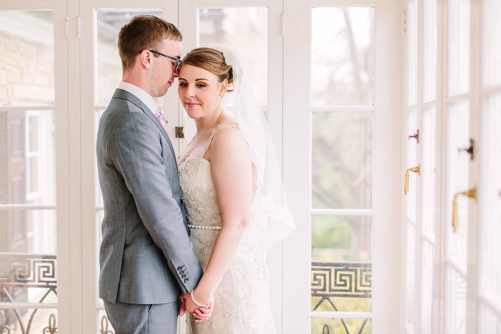 Micaela and Geo Glenview Mansion in Rockville Spring Wedding_0922.jpg