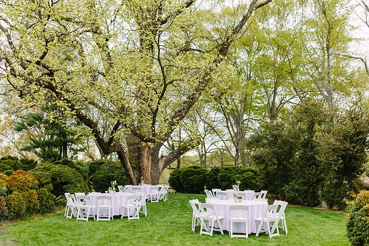 Micaela and Geo Glenview Mansion in Rockville Spring Wedding_0929.jpg