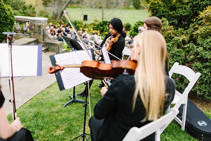 Micaela and Geo Glenview Mansion in Rockville Spring Wedding_0932.jpg