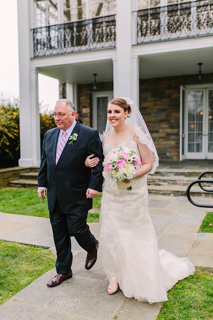 Micaela and Geo Glenview Mansion in Rockville Spring Wedding_0935.jpg