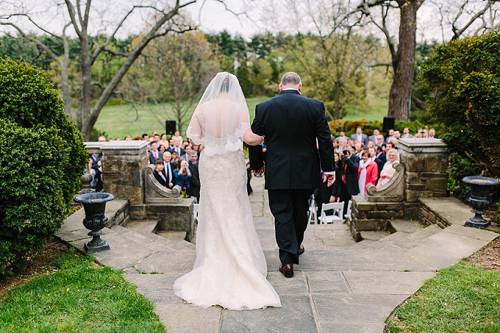 Micaela and Geo Glenview Mansion in Rockville Spring Wedding_0936.jpg