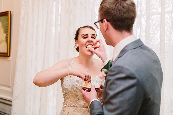 Micaela and Geo Glenview Mansion in Rockville Spring Wedding_0944.jpg