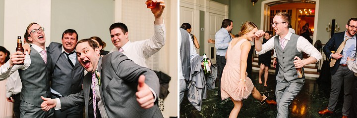 Micaela and Geo Glenview Mansion in Rockville Spring Wedding_0960.jpg