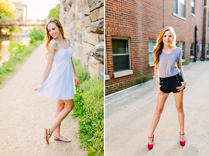 Angelika Johns Photography Posing Tips for Senior Sessions_1290