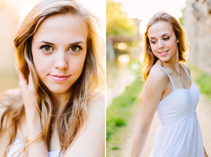 Angelika Johns Photography Posing Tips for Senior Sessions_1292