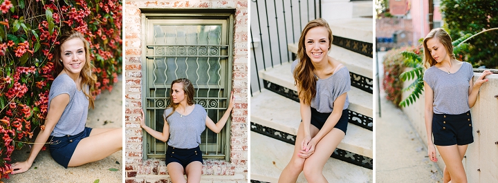 Angelika Johns Photography Posing Tips for Senior Sessions_1293
