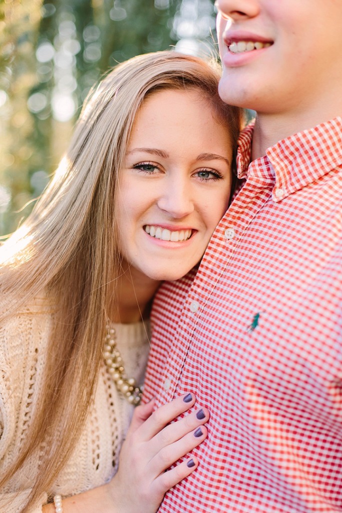 Libby and Caleb Fall Couple Shoot Harrisonburg_1299