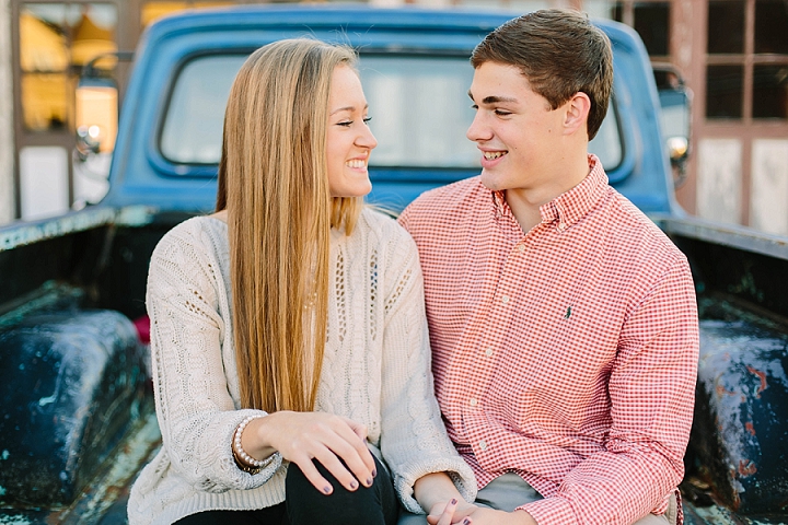 Libby and Caleb Fall Couple Shoot Harrisonburg_1300