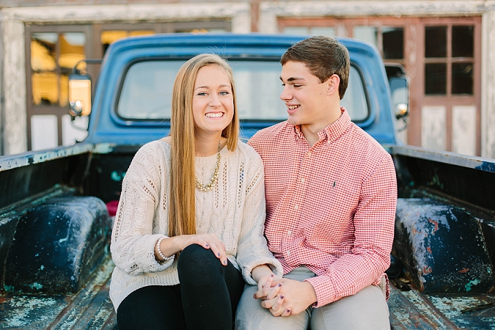 Libby and Caleb Fall Couple Shoot Harrisonburg_1303