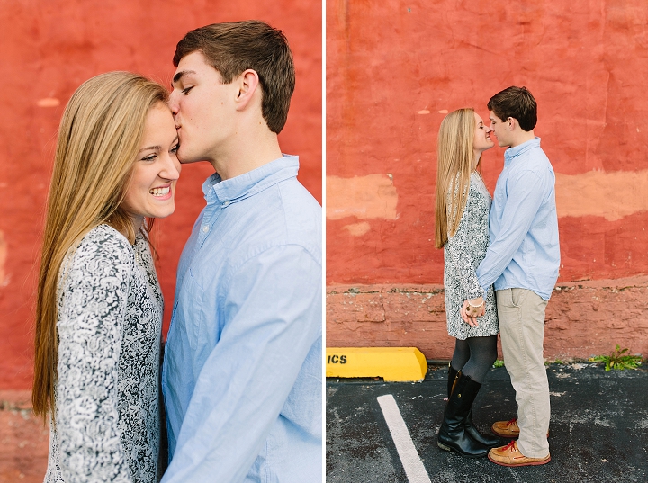 Libby and Caleb Fall Couple Shoot Harrisonburg_1316