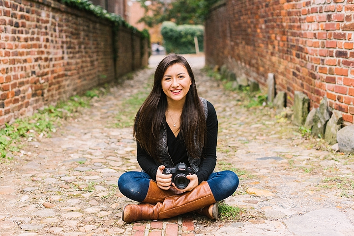 Angelika Johns Photography Headshots_1273.jpg