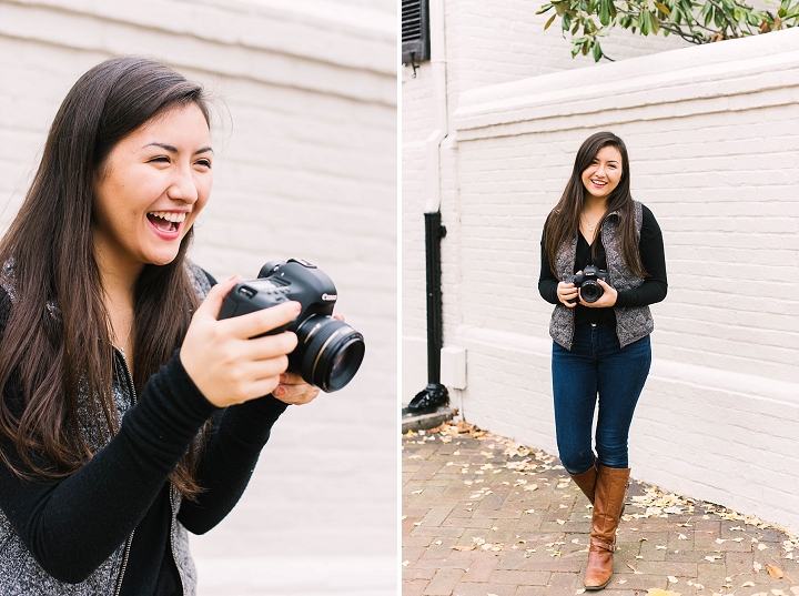 Angelika Johns Photography Headshots_1281.jpg