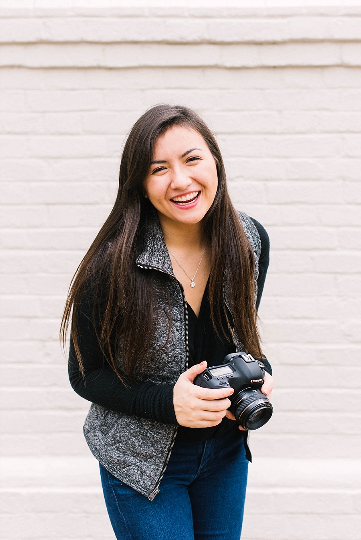 Angelika Johns Photography Headshots_1282.jpg