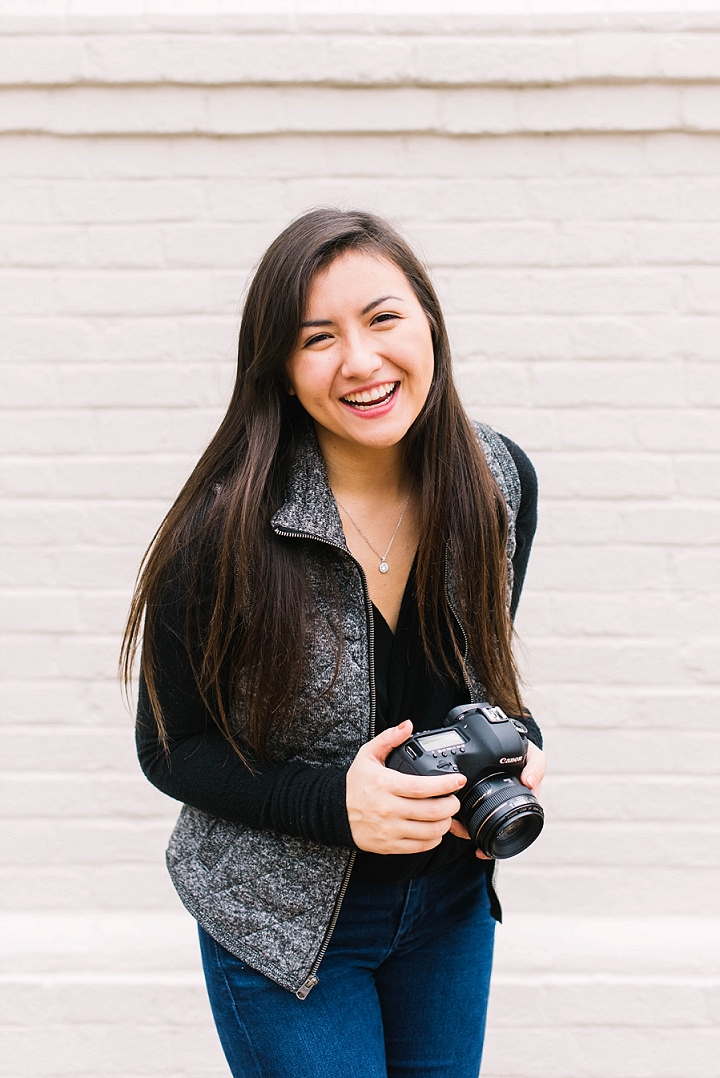 Angelika Johns Photography Headshots_1282.jpg