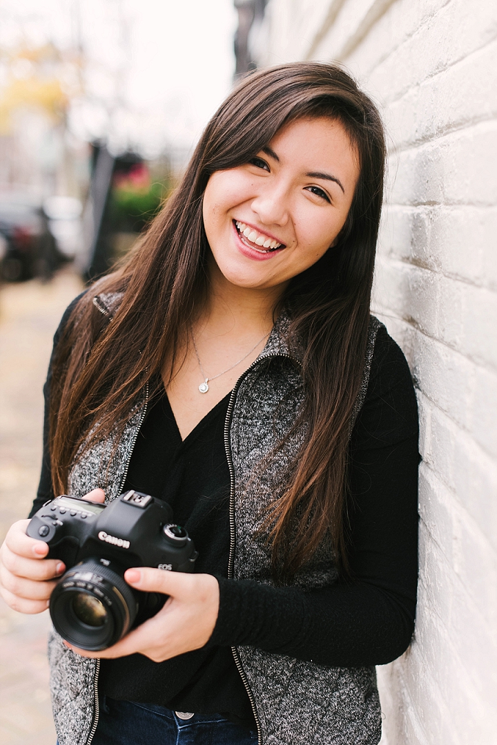 Angelika Johns Photography Headshots_1283.jpg