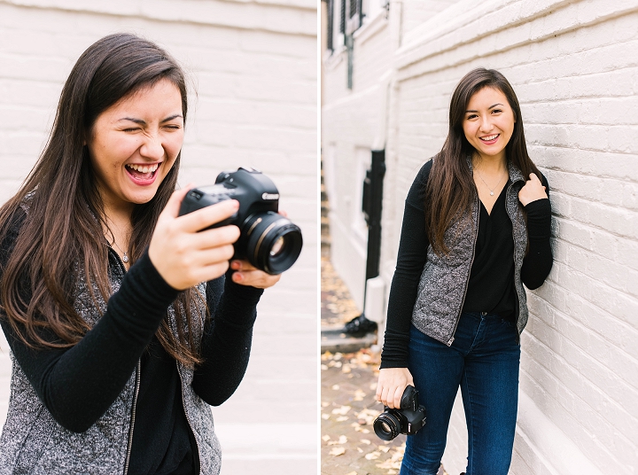 Angelika Johns Photography Headshots_1284.jpg