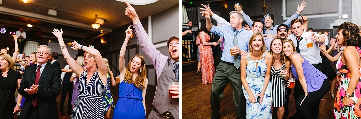 Angelika Johns Photography_1202.jpg