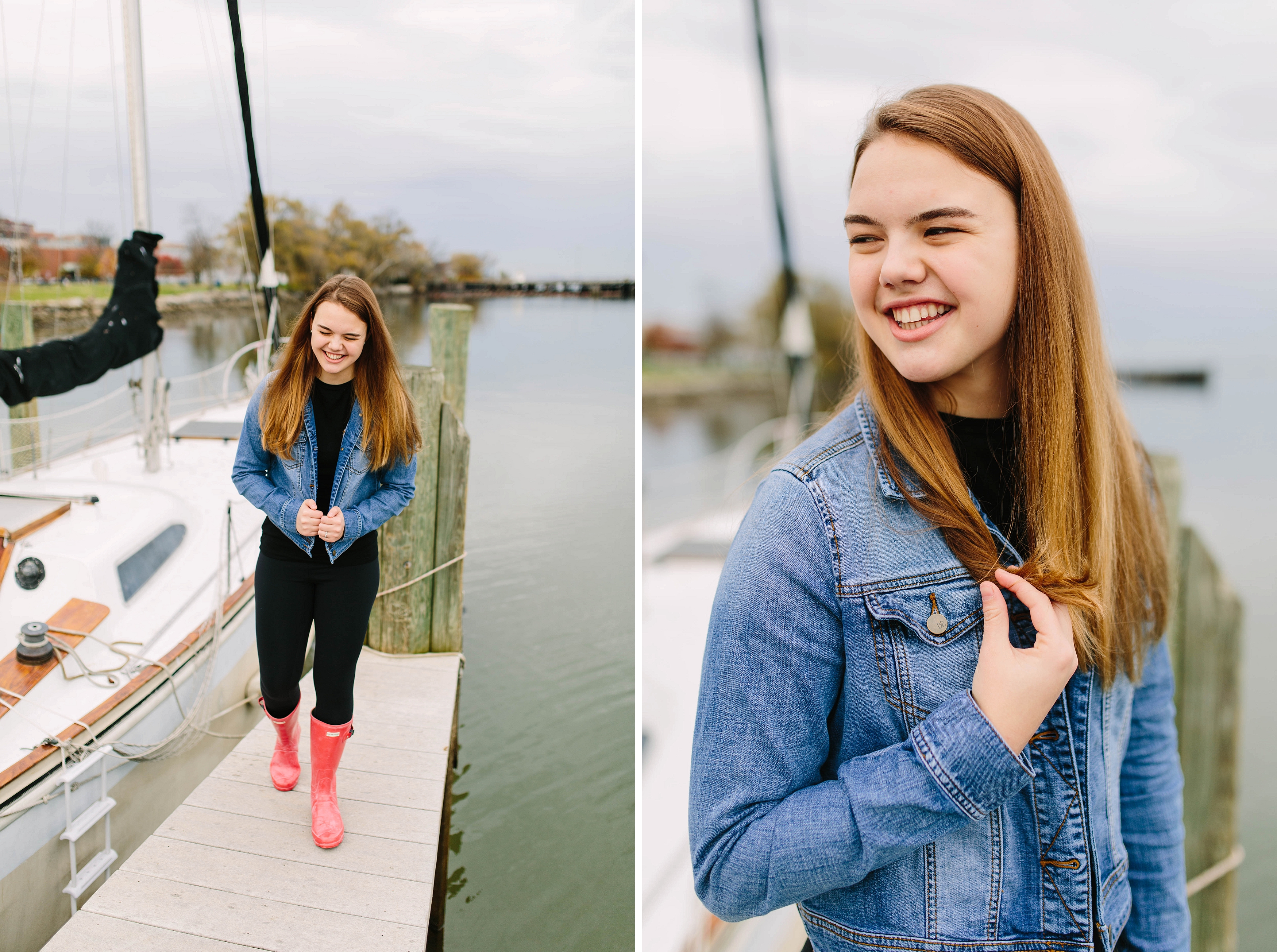 Brady Old Town Alexandria Senior Shoot_1068.jpg