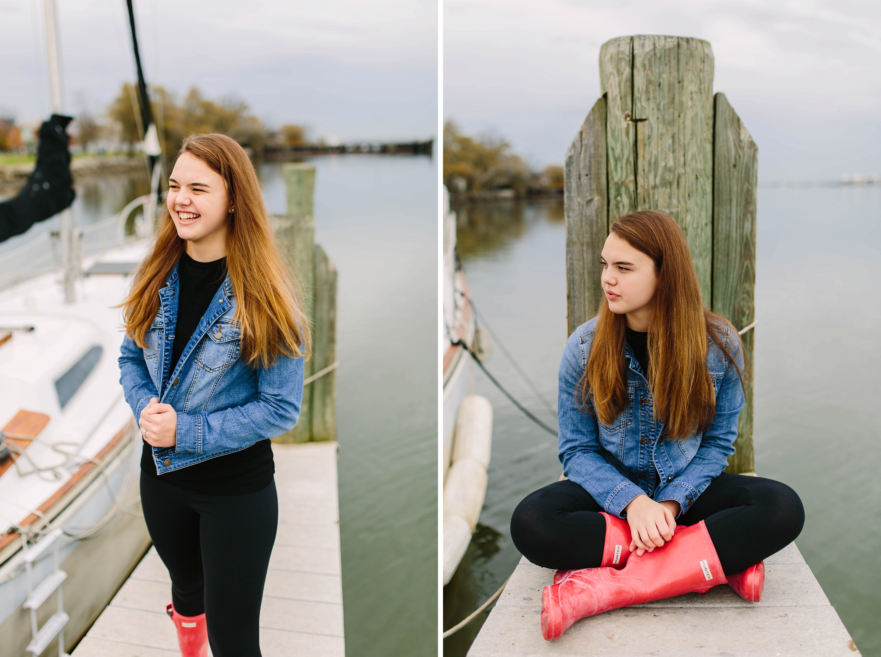 Brady Old Town Alexandria Senior Shoot_1073.jpg