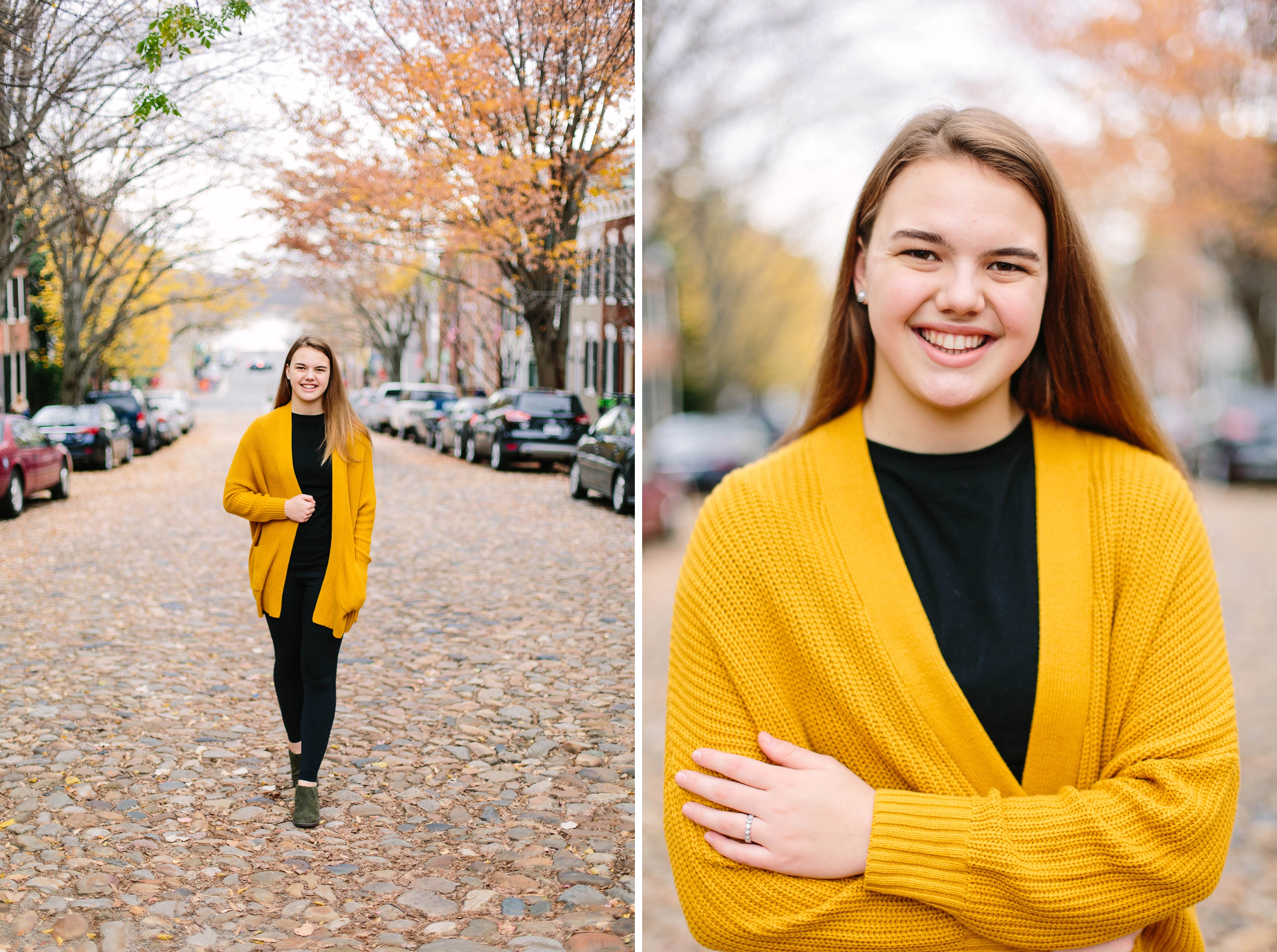 Brady Old Town Alexandria Senior Shoot_1080.jpg