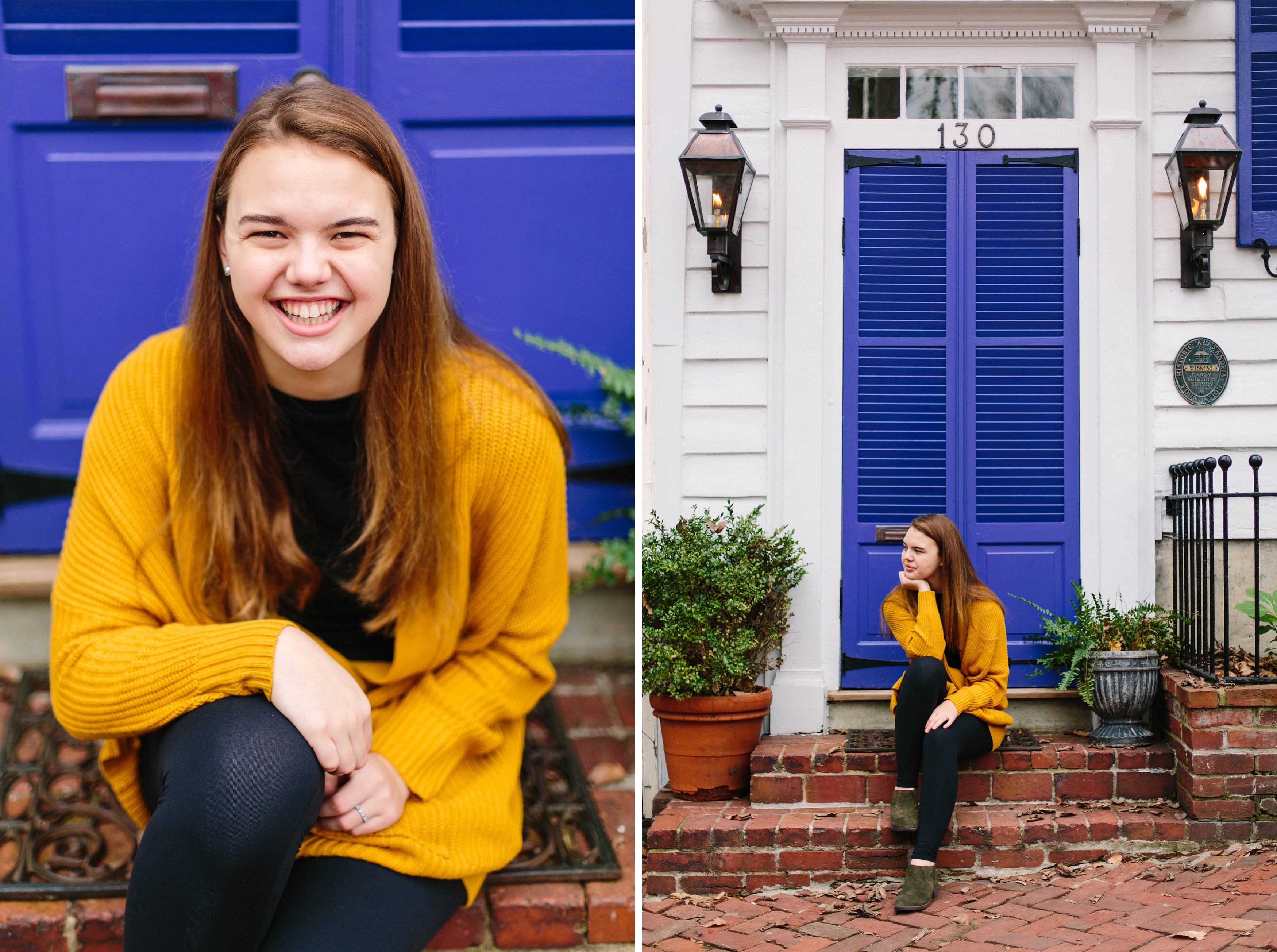 Brady Old Town Alexandria Senior Shoot_1081.jpg