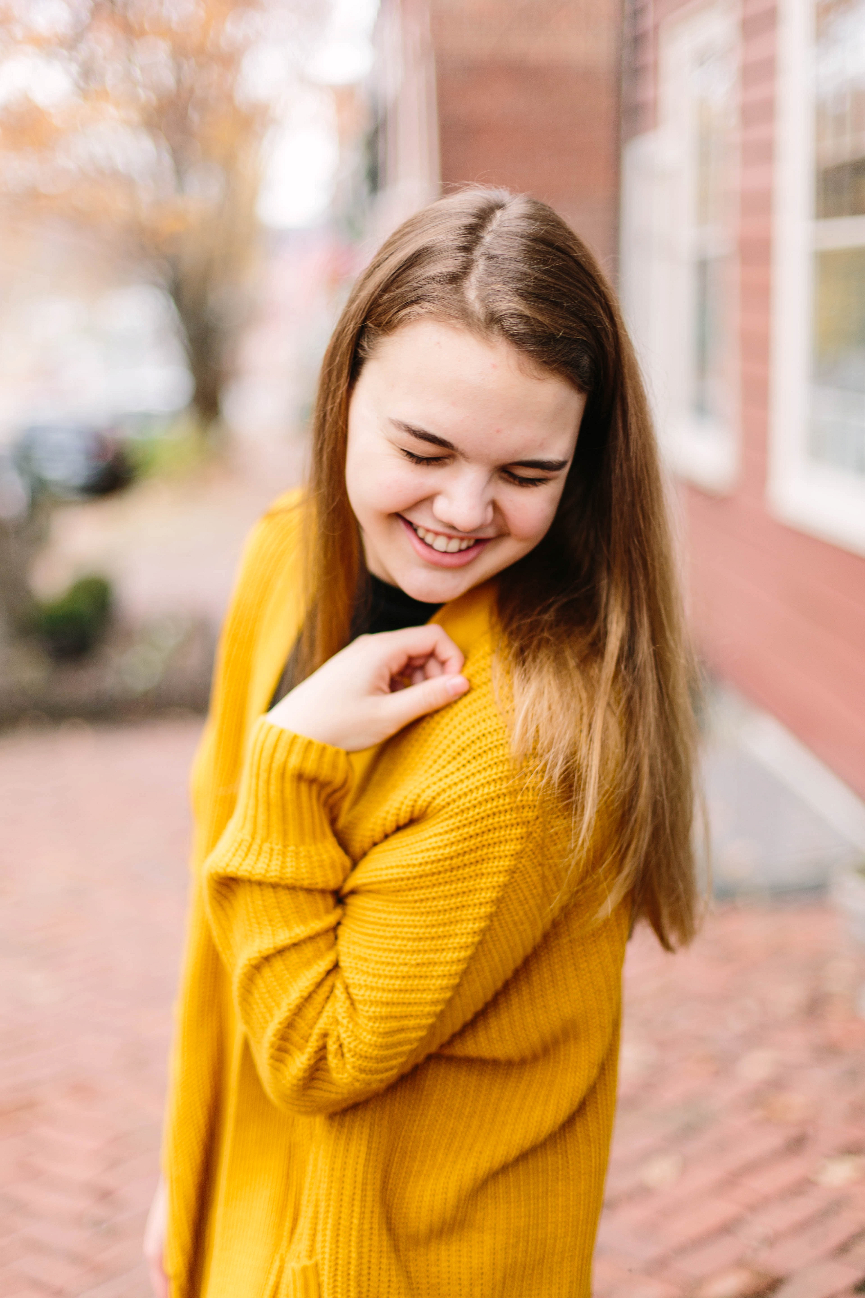 Brady Old Town Alexandria Senior Shoot_1083.jpg