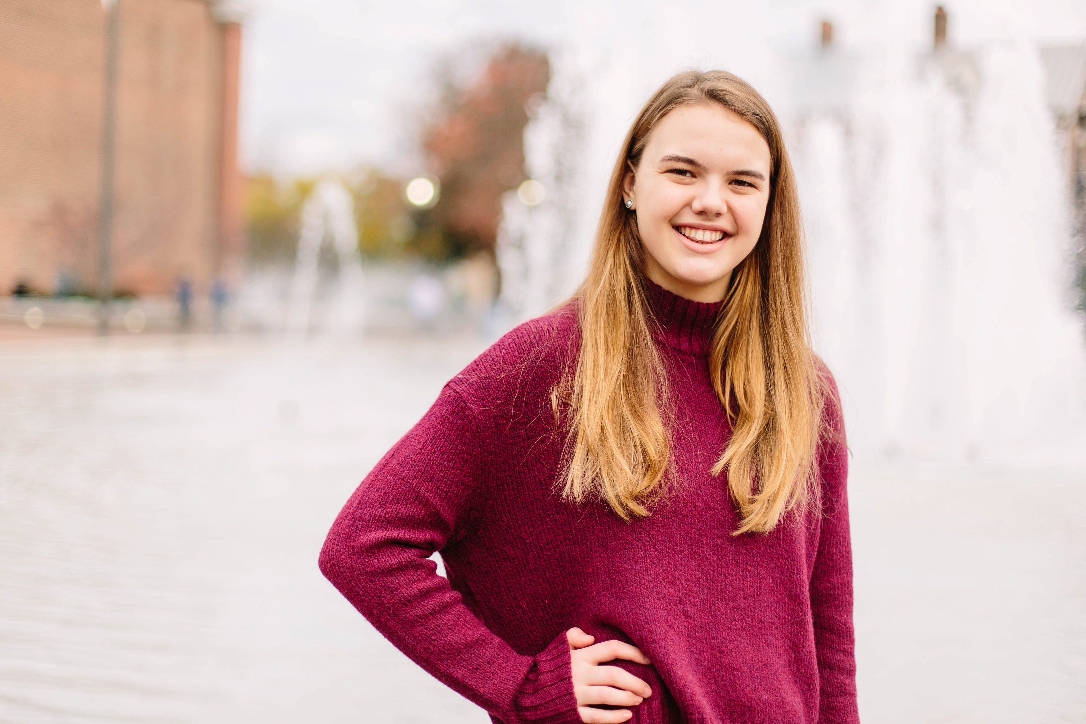 Brady Old Town Alexandria Senior Shoot_1092.jpg